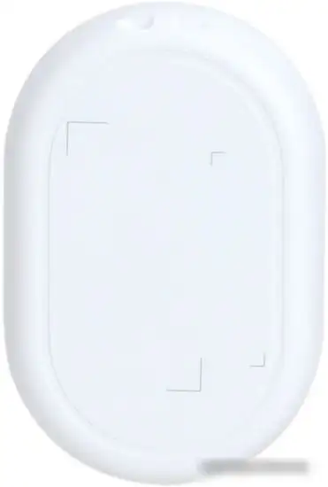 Тревожная кнопка Dahua ARD821-W2 – фото товара