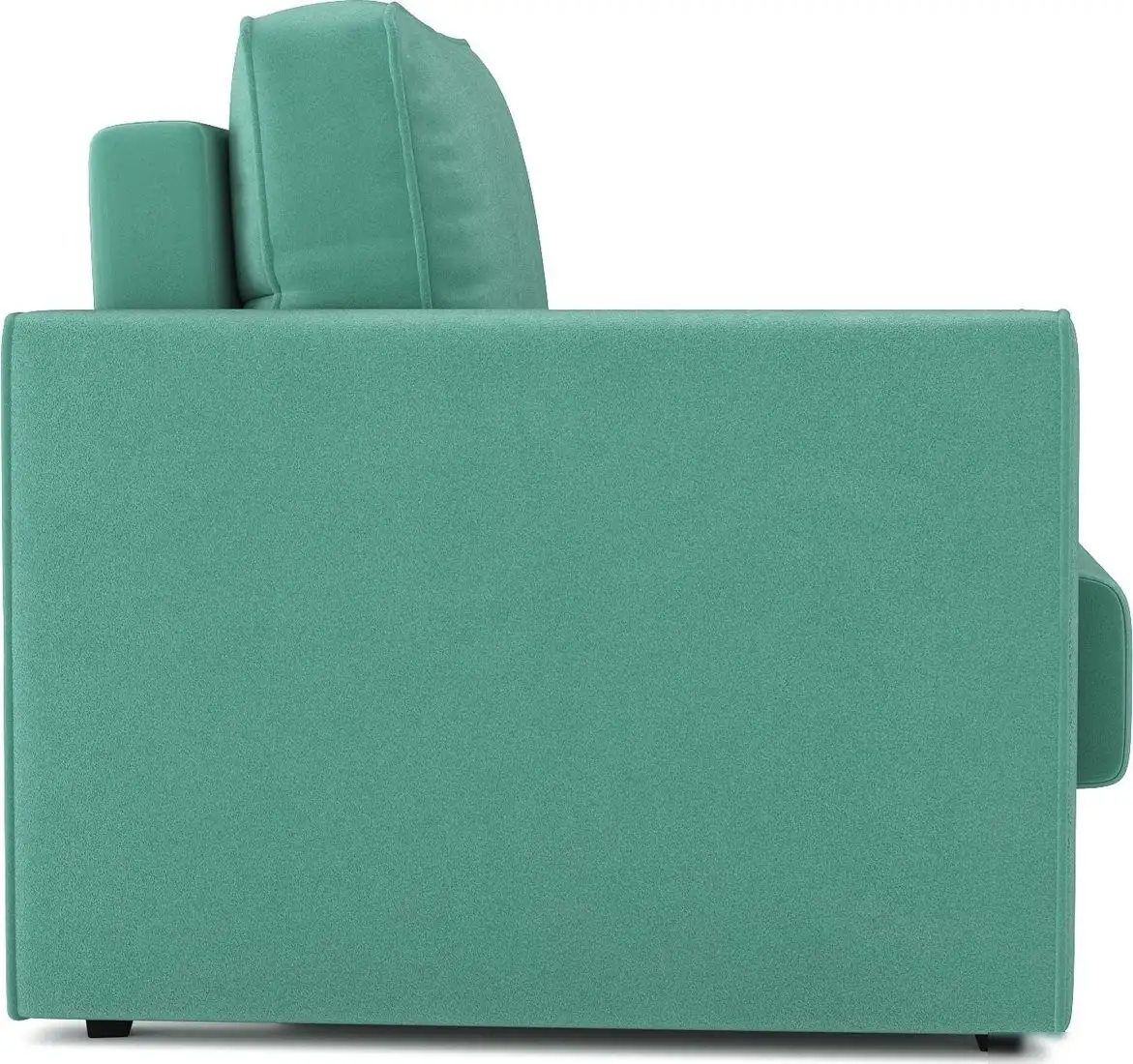 Кресло-кровать Mio Tesoro Кронус (velutto 71)