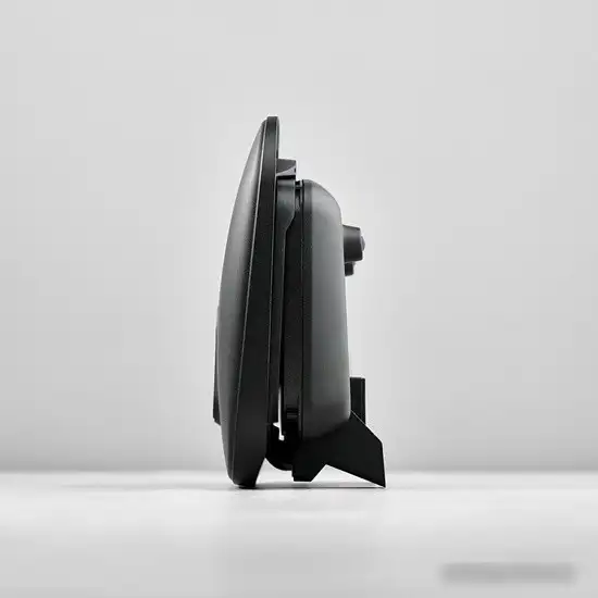 Электрогриль Scarlett SC-EG350M07 – фото товара