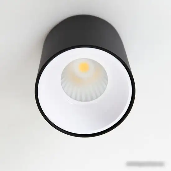 Точечный светильник Citilux Старк CL7440110 – фото товара