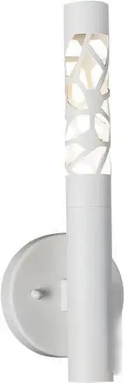 Бра ST Luce SL1577.501.01 – фото товара