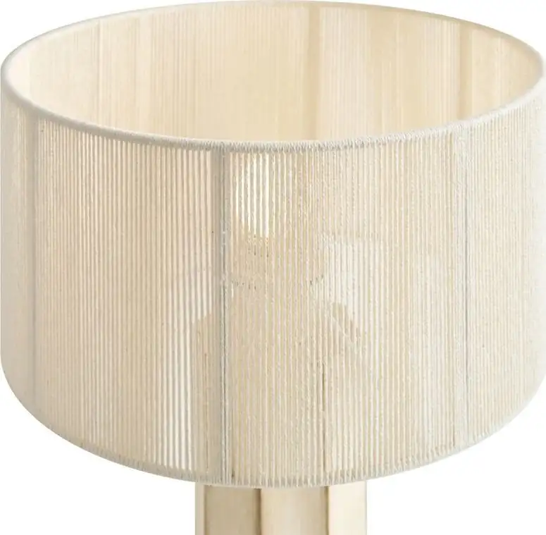 Настольная лампа Freya Papier 2 FR5486TL-01M – фото товара