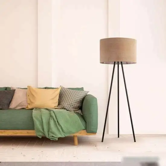 Торшер TK Lighting Juta 5569 Juta – фото товара