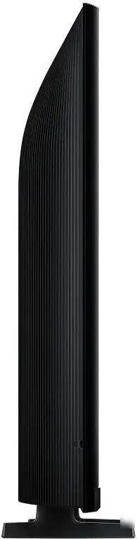 Телевизор Samsung QLED Q5FA QE32Q5FAAUXPY – фото товара