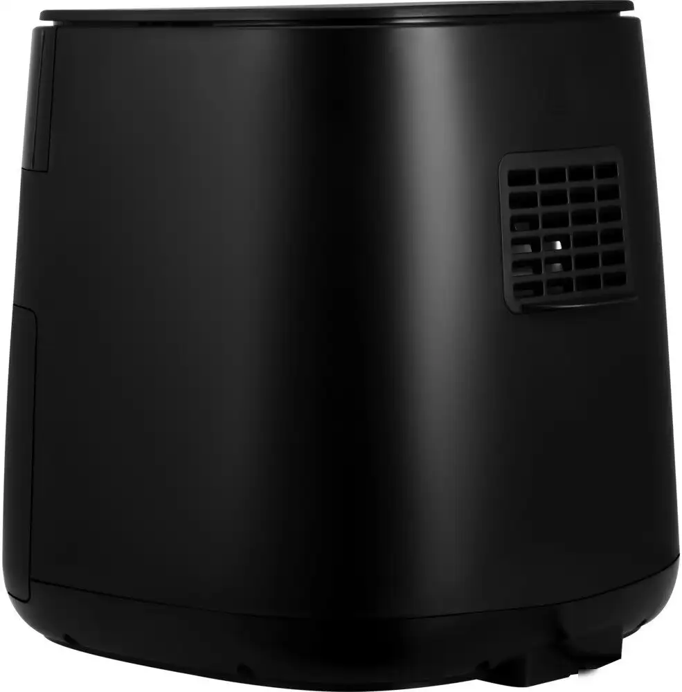 Аэрогриль (аэрофритюрница) Polaris PAF 6003W Wi-Fi IQ Home – фото товара