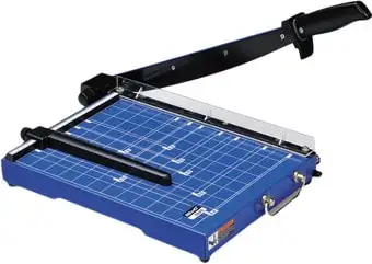 Сабельный резак KW-trio 13925 – изображение в каталоге