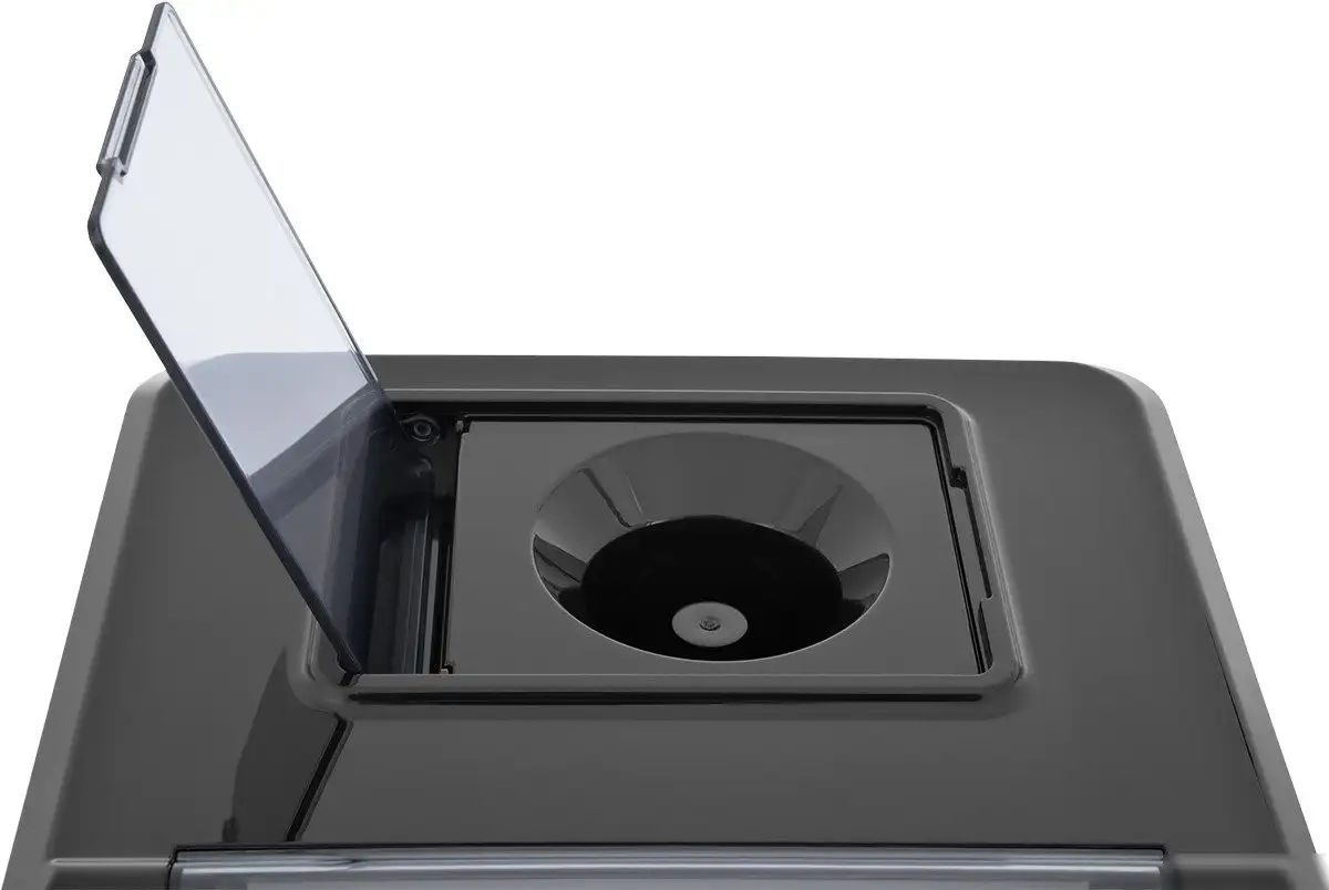 Льдогенератор ZUGEL ZIM2001 - фото товара