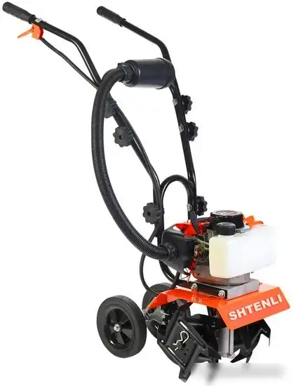 Мотокультиватор Shtenli 2000K2NS – фото товара