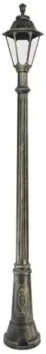 Фонарный столб Fumagalli Rut E26.156.000.BXF1R – изображение в каталоге