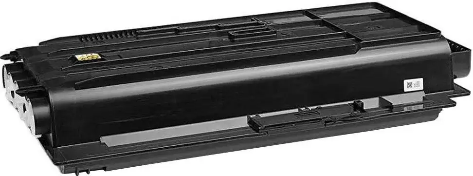 Картридж Kyocera TK-7235 – фото товара