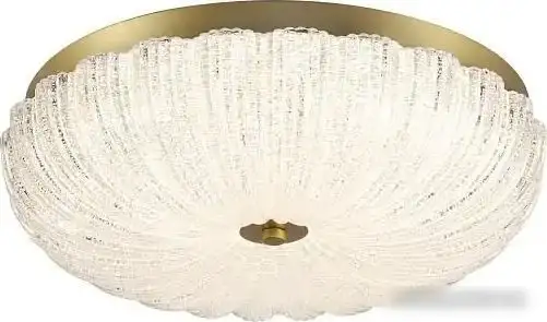 Припотолочная люстра Sonex Tesoro 7719/48L – фото товара