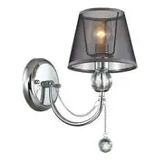 Бра Lumion Asanta 3228/1W – изображение в каталоге