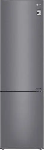 Холодильник LG GA-B509CLCL - изображение в каталоге