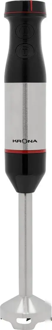 Погружной блендер Krona 5-in-1-Stabmixer - фото товара