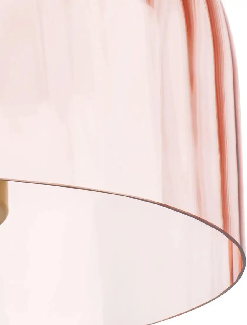 Люстра средней высоты Lightstar Celesta 809062 – фото товара