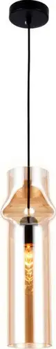 Подвесная люстра Ambrella light Traditional TR3560 TR3560 – изображение в каталоге