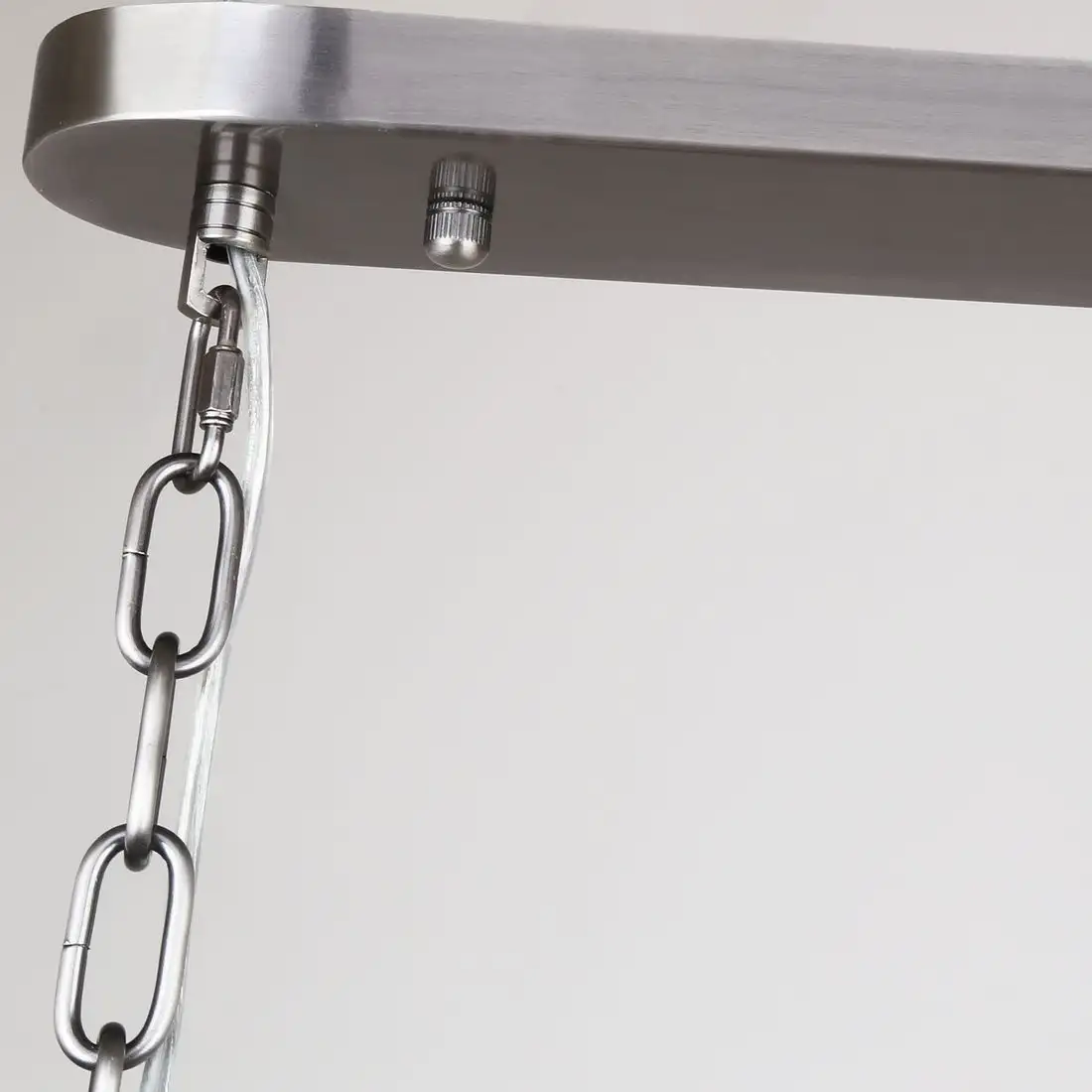 Подвесная люстра Favourite 4201-12P – фото товара