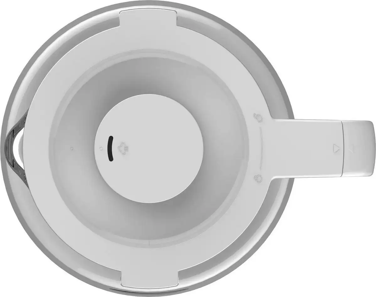 Стационарный блендер Xiaomi Blender Pro MJPBJ01DEMEU - фото товара
