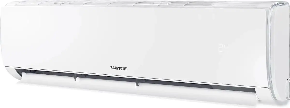 Кондиционер Samsung AR18BXHQASI - фото товара