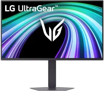Игровой монитор LG UltraGear G5 27G550B-B – изображение в каталоге