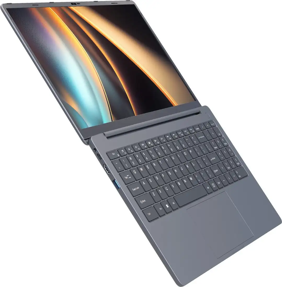 Ноутбук Ninkear A15 Air 8GB/512GB – фото товара