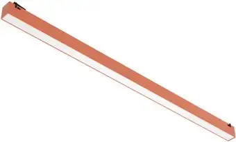 Трековый светильник Divinare Decorato 2477/34 SP-30 – изображение в каталоге