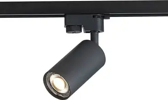 Трековый светильник ST Luce Solt ST300.406.01 – изображение в каталоге