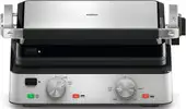 Электрогриль Braun MultiGrill 7 CG7010