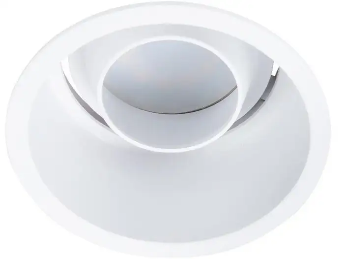 Точечный светильник Arte Lamp Keid A2162PL-1WH – фото товара