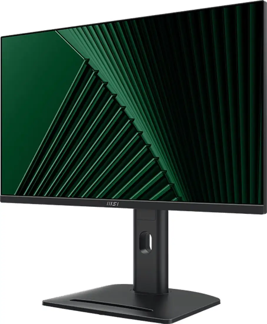 Монитор MSI Pro MP275QPG – фото товара
