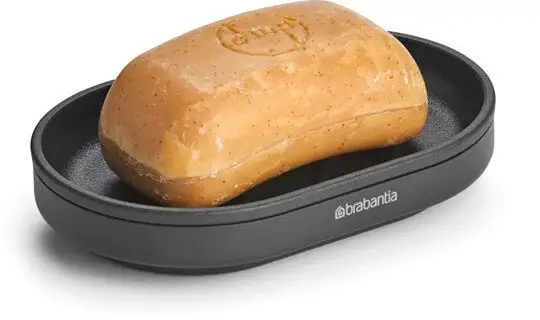 Мыльница Brabantia MindSet 303326 – фото товара