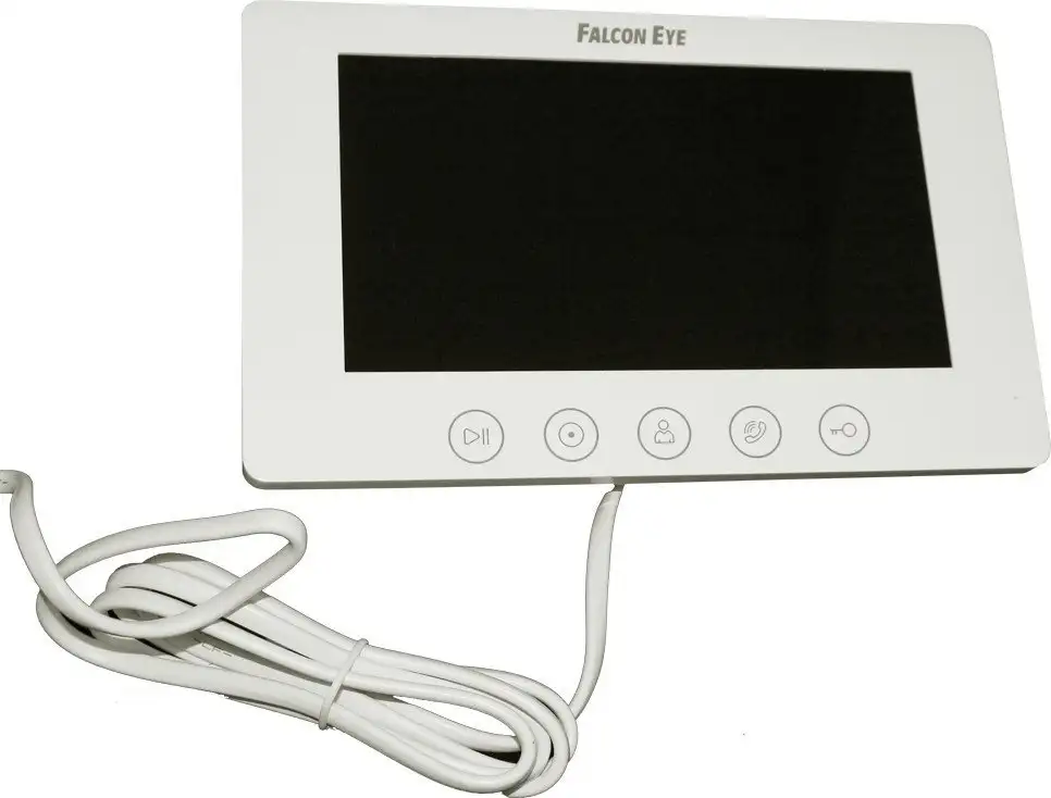 Монитор Falcon Eye Cosmo HD Plus – фото товара