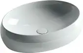 Умывальник Ceramica Nova Element CN5033 - изображение в каталоге