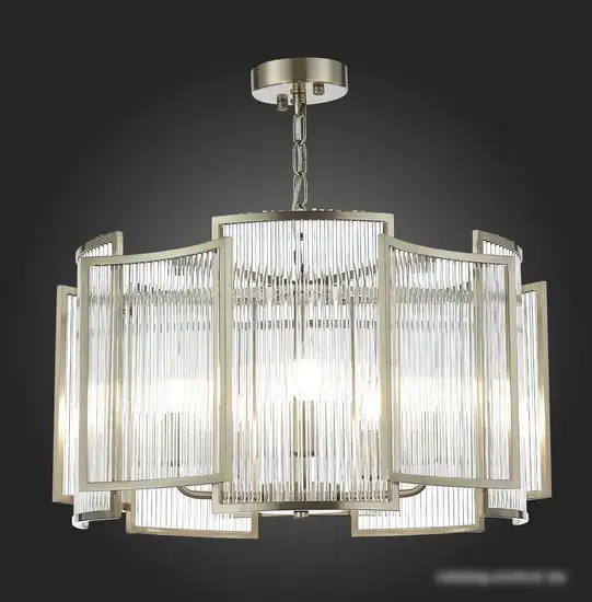 Подвесная люстра ST Luce Cosenza SL1234.103.05 – фото товара