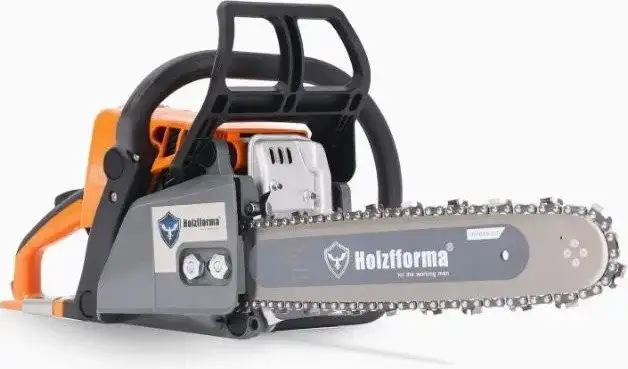 Бензопила Holzfforma G255E CS250E66GY – фото товара