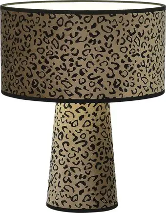 Настольная лампа ST Luce SL1354.614.01 – изображение в каталоге
