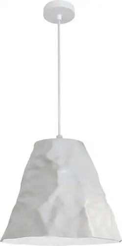 Подвесная люстра Divinare Piramide 5098/33 SP-1 – изображение в каталоге