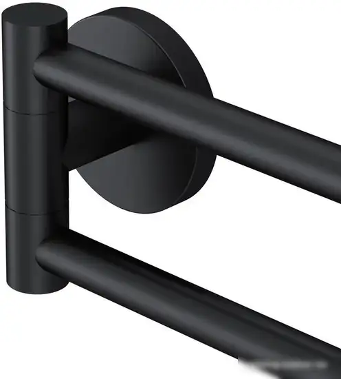 Держатель для полотенца AM.PM X-Joy A85A32622 – фото товара