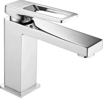 Смеситель Shevanik S6801 - изображение в каталоге