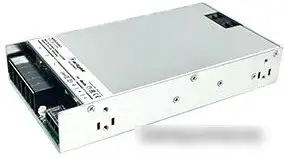 Блок питания Arlight HTS 010983(1) – фото товара