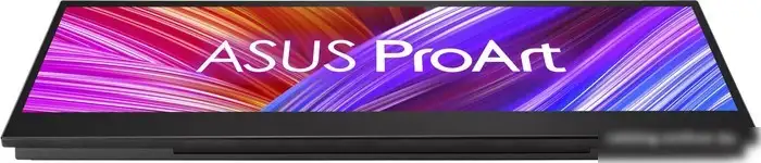Монитор ASUS ProArt PA147CDV – фото товара