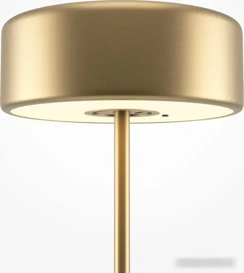 Настольная лампа Maytoni AI Collaboration MOD229TL-L3G3K2 – фото товара