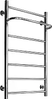 Полотенцесушитель Ростела Виктория + 50x90/7 (1") - изображение в каталоге