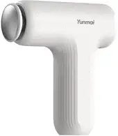 Перкуссионный массажер Yunmai Massage Gun Mini 2 YMFG-M356 – изображение в каталоге