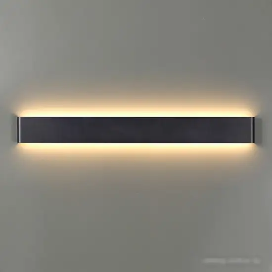 Бра Odeon Light Framant 4294/30WL – фото товара