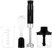 Погружной блендер Rondell RDE-1305 - изображение в каталоге