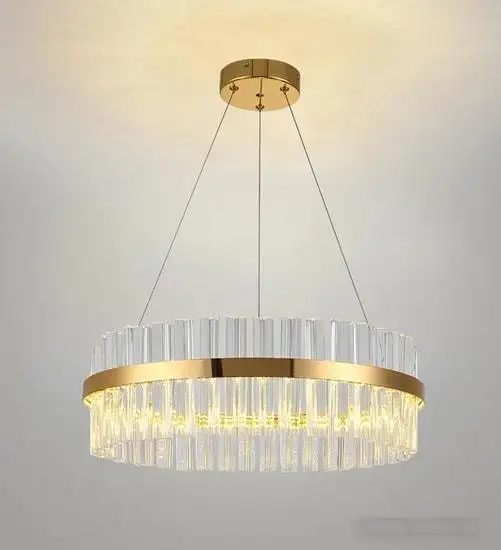 Подвесная люстра Natali Kovaltseva INNOVATION STYLE 83010 – фото товара