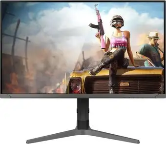 Монитор NPC MQ3207-Y – изображение в каталоге