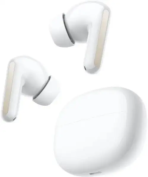 Наушники Xiaomi Redmi Buds 8 M2544E1 (белый, международная версия) – фото товара