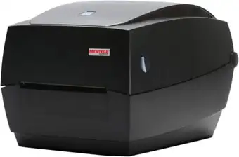 Принтер этикеток Mertech (Mercury) Terra Nova TLP100 (300 DPI) – изображение в каталоге